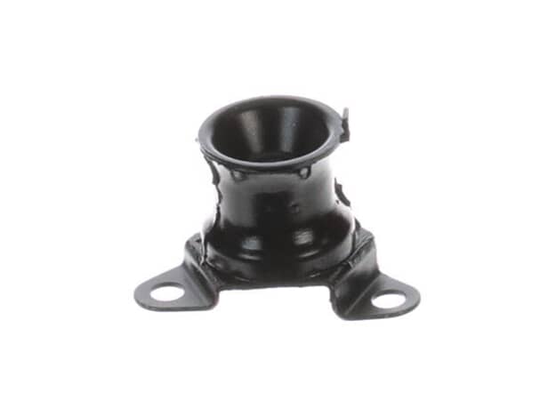 Echo Cushion - 10091035630