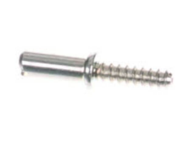 Echo Screw - 10091533930
