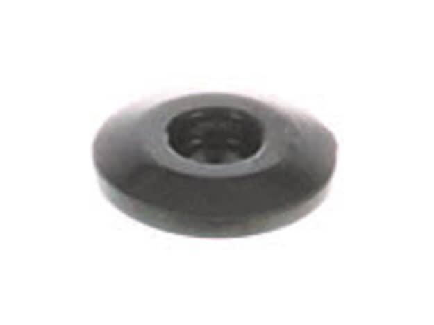 Echo Cap-Cushion - 10091819830