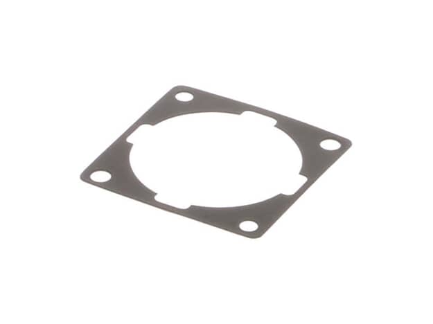 Echo Gasket-Cylinder - 10101010722