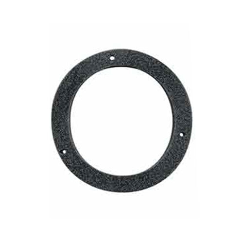 Whirlpool Harness-Oven - 20245601