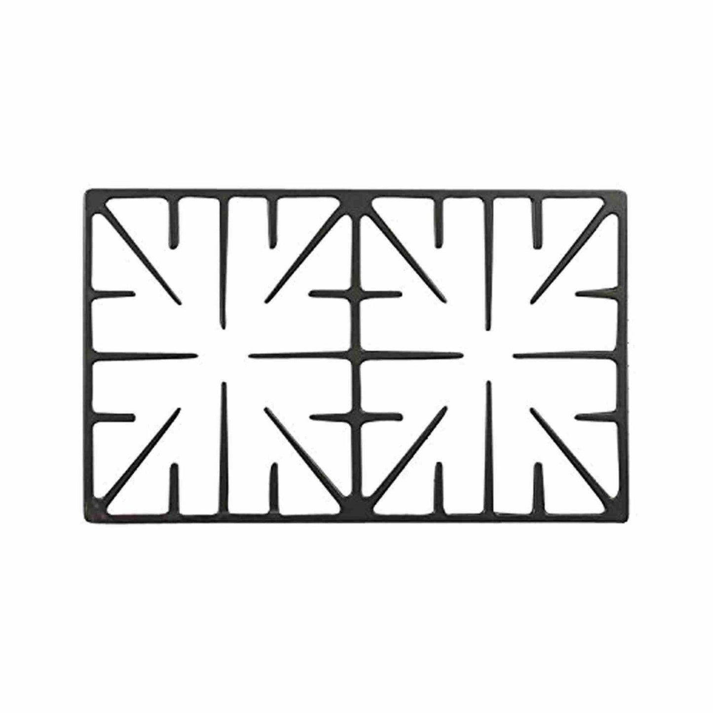 Whirlpool Cooktop - W11389881