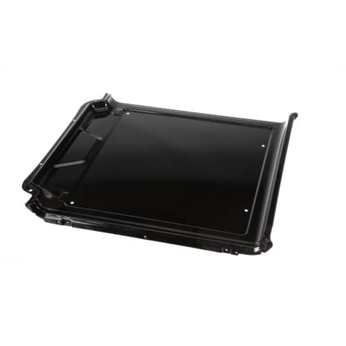Bertazzoni Oven Side Panel - 101568