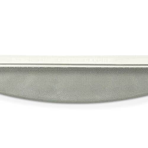 Electrolux 131359600