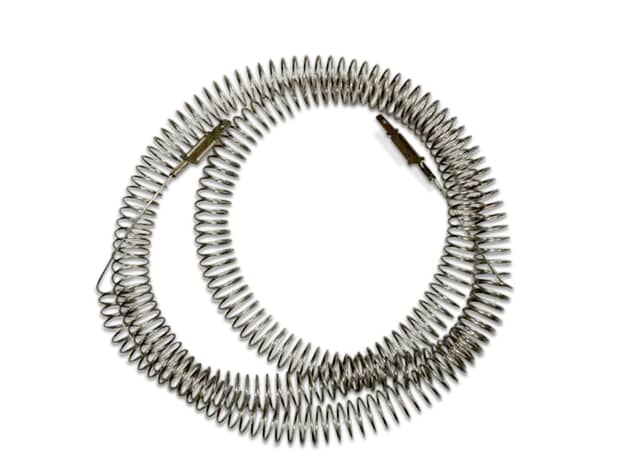 Electrolux Coil-Heater,1/4 Terminals - 5300622032