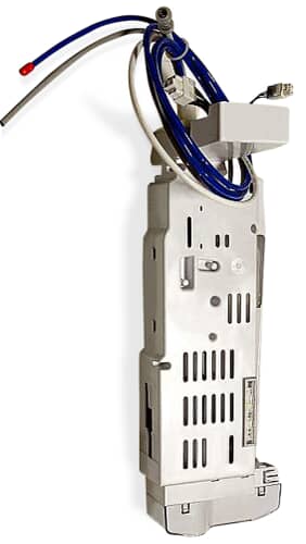 Samsung Assembly Case-Water Filter Tan - DA97-11340A