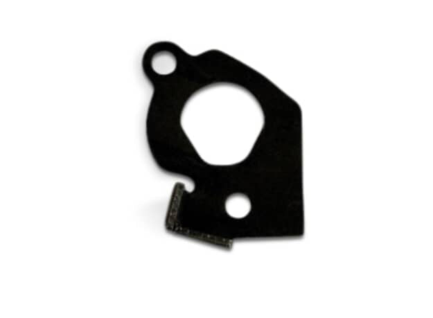 Electrolux Stop-Door/Ff Black,Black,Ref - 241942603