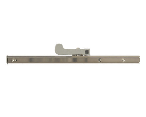 Toro Frame Assembly, Bagger - 120-1145-03