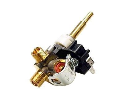 Briggs Stratton Engine 4 Hp - 9M902-0015