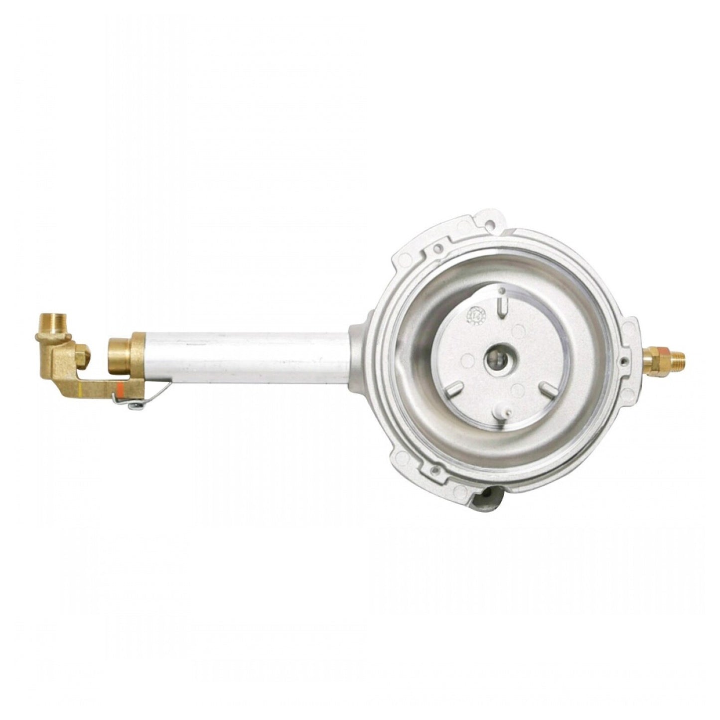 Briggs Stratton Hsing Assy-Alit21Fscosp Ivry - 769086