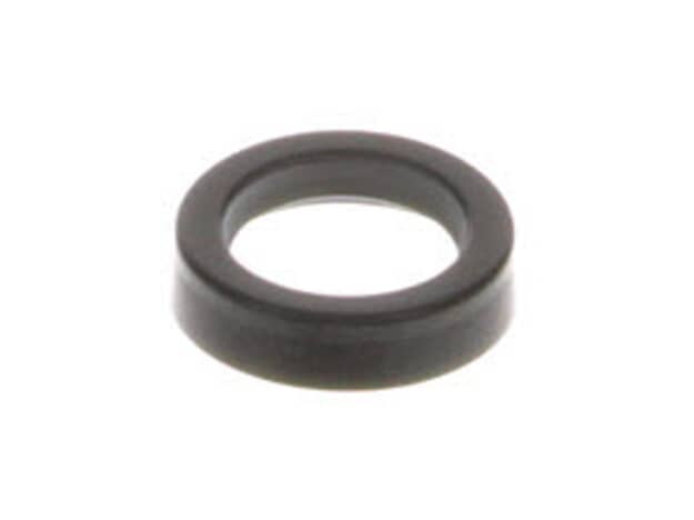 Briggs Stratton Gasket - 10393360PGS