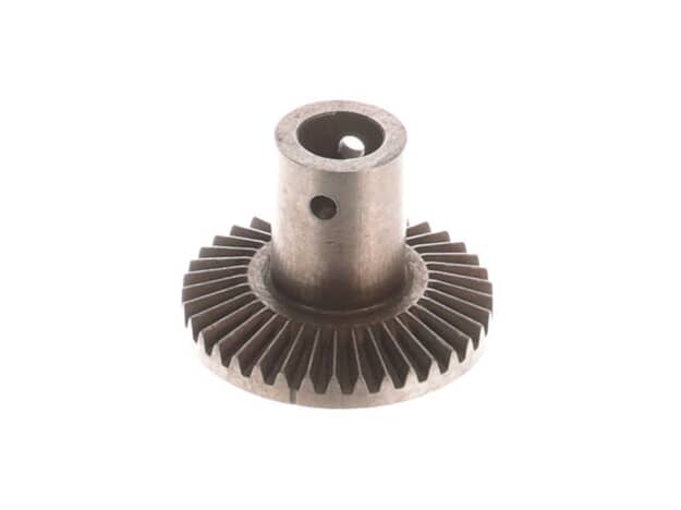 Toro Gear-Bevel, 37T - 104-8671