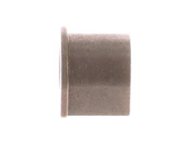 Toro Bushing-Shaft, Output - 104-8673
