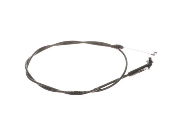 Toro Brake Cable - 104-8676