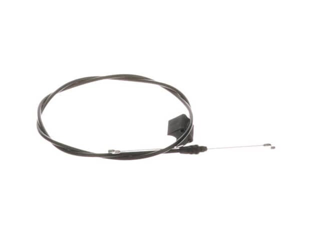 Toro Brake Cable - 104-8677