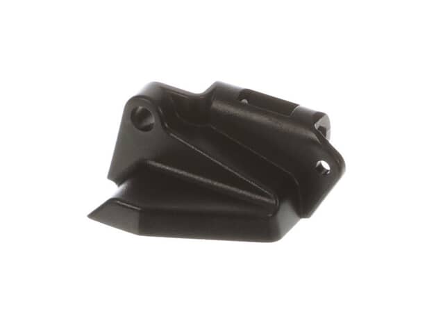 Toro Stop-Pivot - 104-8682