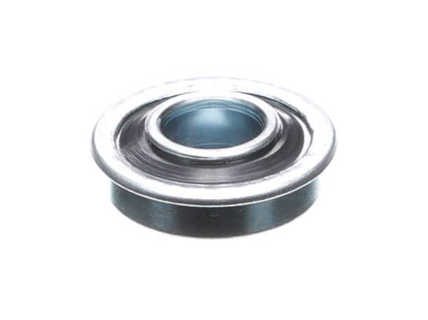 Toro Bearing-Ball - 104-8699