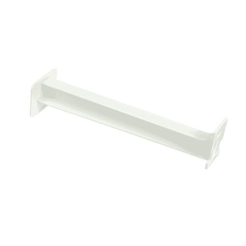 Whirlpool Post-Crisp - 10461902