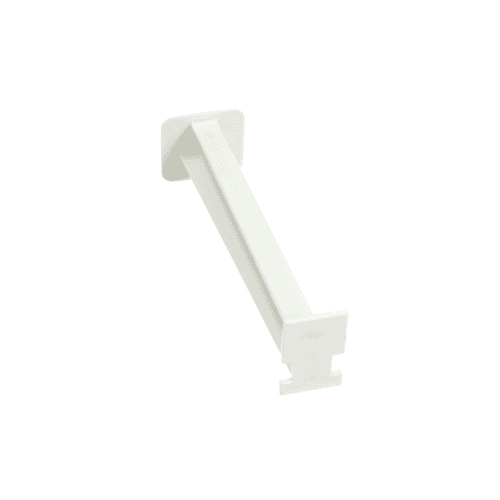 Whirlpool Post-Crisp - 10461902