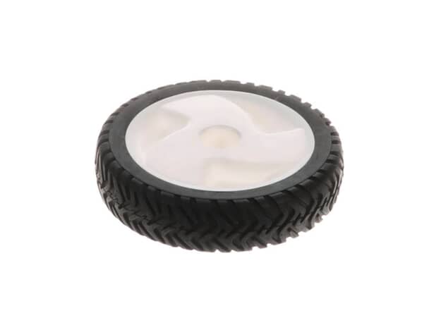Toro Non-Drive Wheel (8-Inch) - 105-1814