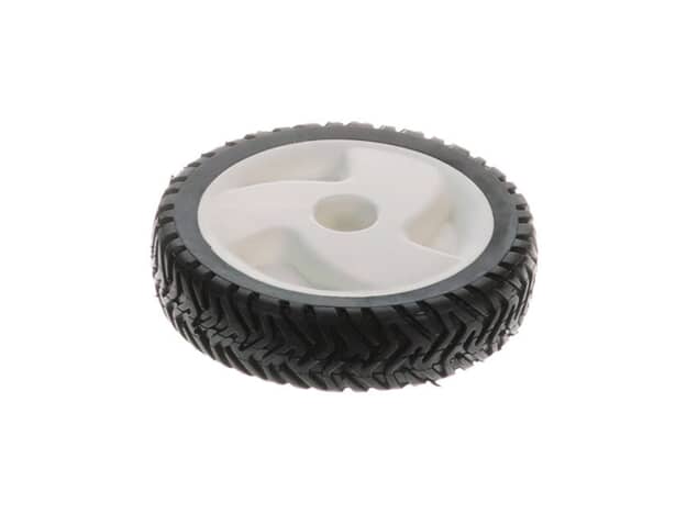 Toro Wheel Gear Assembly - 105-1815
