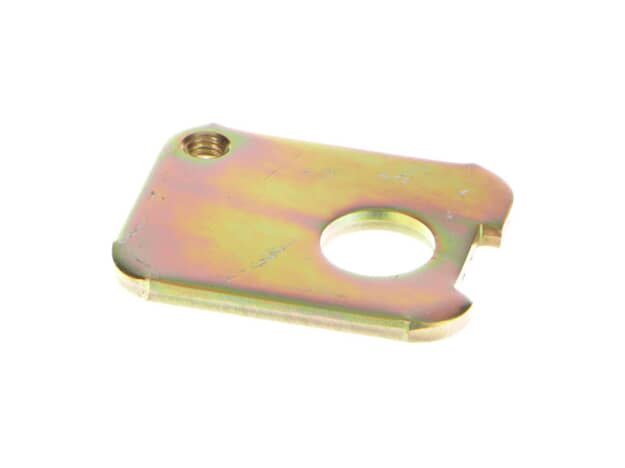 Toro Arm-Pivot, Rear - 105-1820
