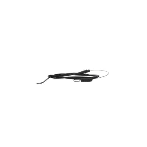 Toro Traction Cable - 105-1845