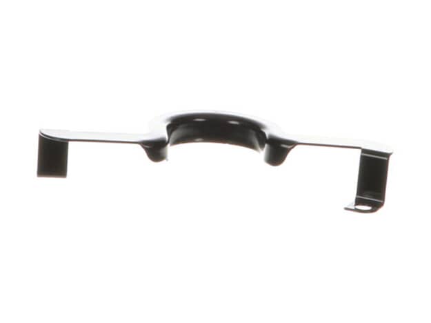 Toro Guide-Belt - 105-3031-03