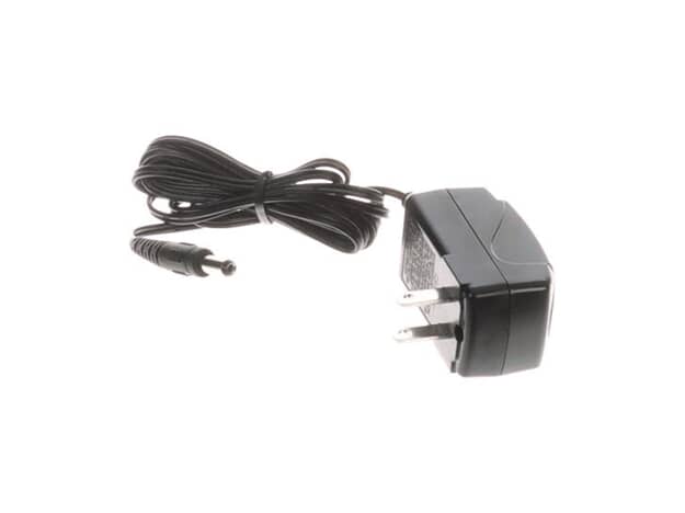 Toro Charger-Battery, 120V 60Hz - 105-3064