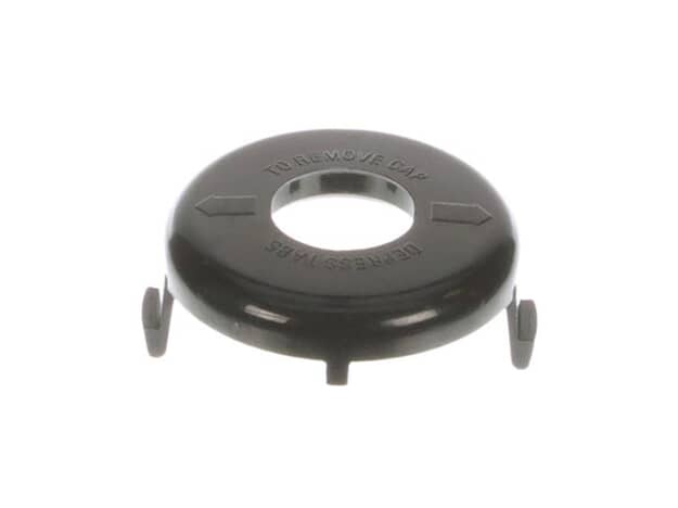 Toro Cap-Spool, 7 Inch - 105-6946