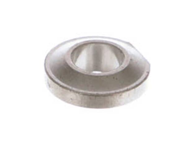 Toro Kit-Spacer, Retainer - 105-8619