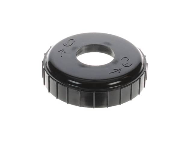 Toro Drum Cap - 105-9422