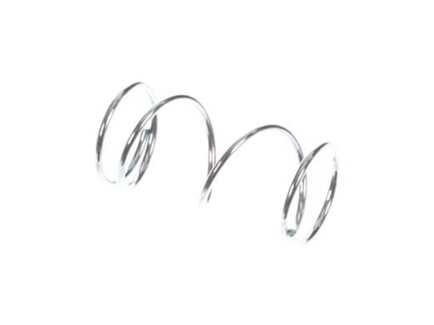 Toro Spring-Extension - 105-9423