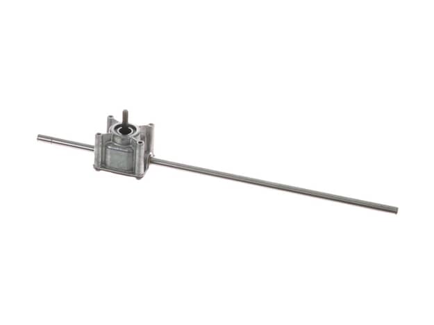 Toro Transmission Asm - 106-3955