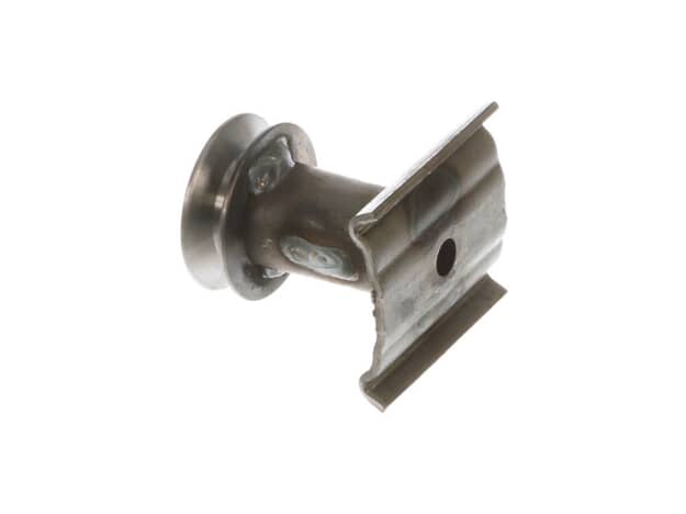 Toro Blade Driver Asm - 106-3987