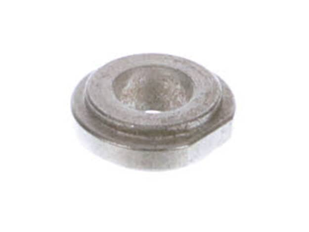 Toro Spacer-Driver - 106-3999