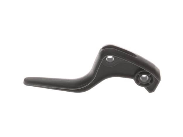 Toro Lever-Clutch - 106-4505