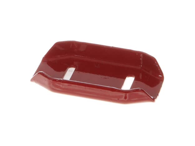 Toro Skid - 106-4588-01