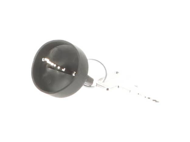 Toro Ignition Key Set - 106-5270