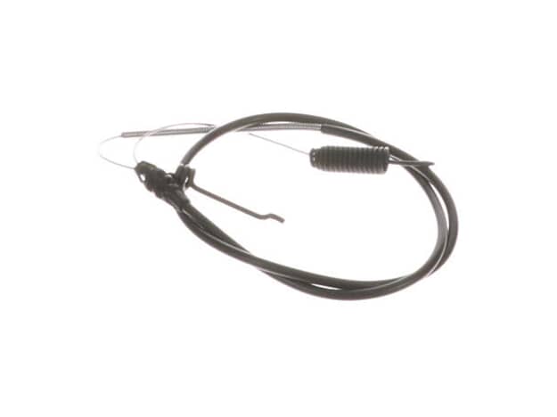 Toro Cable-Traction - 106-8300