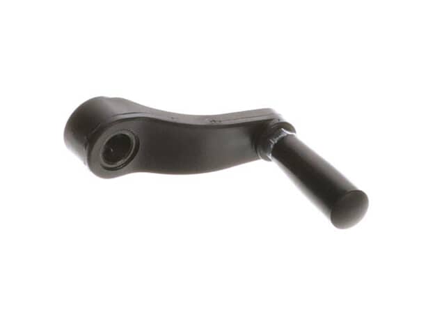 Jet Drill Press Crank Handle - 10601009