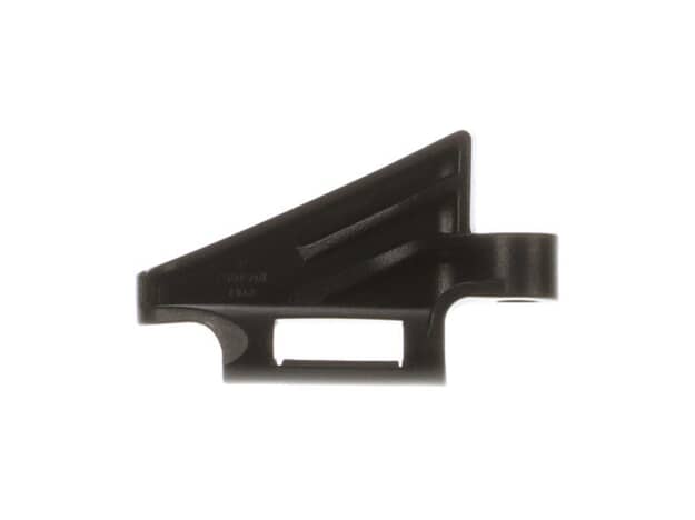 Toro Stop-Pivot - 107-0757