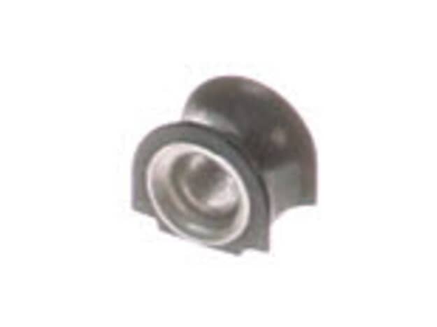 Toro Eyelet Guide - 107-3344