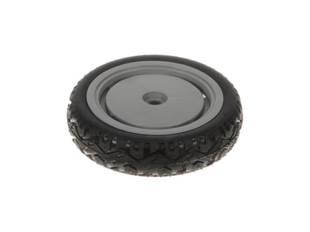 Toro Wheel Asm - 107-3708