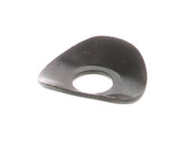 Toro Curved Washer - 107-3844