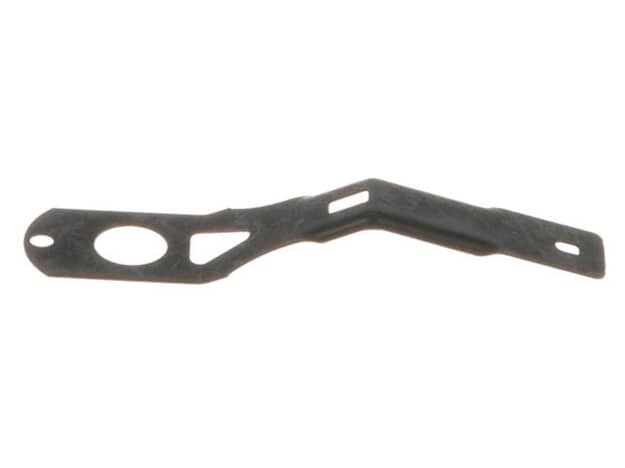 Toro Arm-Spring - 107-7491