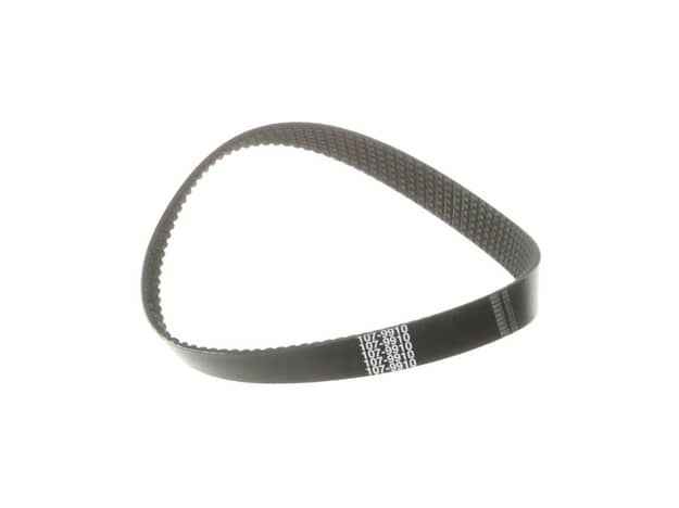 Toro Belt-V - 107-9910
