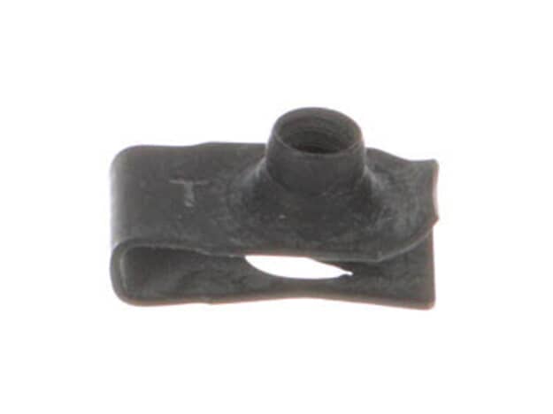 Toro Clip - 107069
