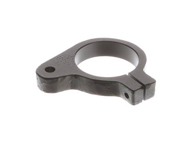 Jet Set Ring - 10761701