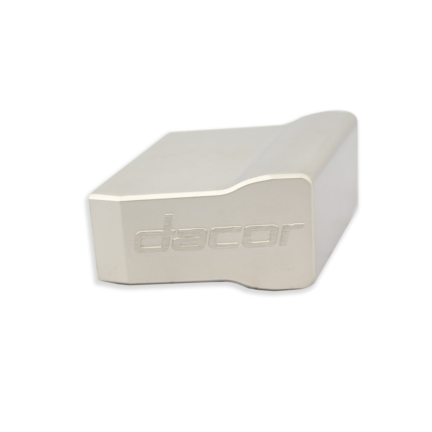 Whirlpool Control Panel - W10914529